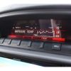 mitsubishi pajero 2012 -MITSUBISHI--Pajero LDA-V98W--V98W-0501012---MITSUBISHI--Pajero LDA-V98W--V98W-0501012- image 17