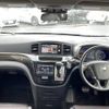 nissan elgrand 2014 -NISSAN--Elgrand DBA-TE52--TE52-071286---NISSAN--Elgrand DBA-TE52--TE52-071286- image 22