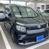 toyota voxy 2008 -TOYOTA--Voxy DBA-ZRR70W--ZRR70-0135275---TOYOTA--Voxy DBA-ZRR70W--ZRR70-0135275- image 2