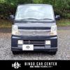 suzuki every-wagon 2007 CFJ1655205 image 10