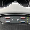 toyota harrier-hybrid 2024 CFJ1606821 image 8