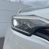 nissan note 2017 CFJ1723847 image 13