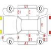 honda freed 2020 -HONDA--Freed 6BA-GB5--GB5-3120393---HONDA--Freed 6BA-GB5--GB5-3120393- image 2