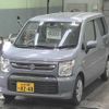 suzuki wagon-r 2023 -SUZUKI 【仙台 580ﾕ8248】--Wagon R MH85S--158807---SUZUKI 【仙台 580ﾕ8248】--Wagon R MH85S--158807- image 5