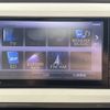 daihatsu move-canbus 2016 CFJ1742938 image 20
