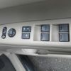 honda n-box-plus 2016 -HONDA--N BOX + DBA-JF2--JF2-8800008---HONDA--N BOX + DBA-JF2--JF2-8800008- image 14