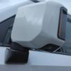 toyota toyota-others 2024 quick_quick_3BA-TRJ250W_TRJ250-0008757 image 13