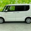 daihatsu tanto 2022 quick_quick_6BA-LA650S_LA650S-0221615 image 2