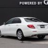 mercedes-benz e-class 2017 -MERCEDES-BENZ--Benz E Class RBA-213042C--WDD2130422A089247---MERCEDES-BENZ--Benz E Class RBA-213042C--WDD2130422A089247- image 15