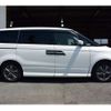 honda elysion 2012 -HONDA--Elysion DBA-RR1--RR1-1600030---HONDA--Elysion DBA-RR1--RR1-1600030- image 13