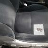 toyota mark-x-zio 2012 -TOYOTA--MarkX Zio DBA-ANA10--ANA10-0039697---TOYOTA--MarkX Zio DBA-ANA10--ANA10-0039697- image 13