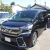 toyota vellfire 2016 -TOYOTA 【岐阜 303ﾅ929】--Vellfire AGH30W--0079697---TOYOTA 【岐阜 303ﾅ929】--Vellfire AGH30W--0079697- image 5