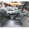 mitsubishi-fuso canter 2020 GOO_NET_EXCHANGE_0230013A30250611W002 image 28