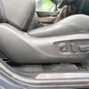 toyota harrier 2023 -TOYOTA--Harrier 6AA-AXUH80--AXUH80-0053944---TOYOTA--Harrier 6AA-AXUH80--AXUH80-0053944- image 8