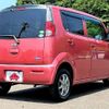 nissan moco 2012 -NISSAN--Moco DBA-MG33S--MG33S-614364---NISSAN--Moco DBA-MG33S--MG33S-614364- image 2
