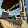 hino ranger 2017 -HINO--Hino Ranger TPG-FD7JLAG--FD7JLA-24567---HINO--Hino Ranger TPG-FD7JLAG--FD7JLA-24567- image 9