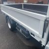 mitsubishi-fuso canter 2006 CFJ0364769 image 29