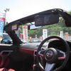 daihatsu copen 2018 quick_quick_LA400K_LA400K-0022649 image 15