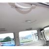 nissan elgrand 1999 -NISSAN--Elgrand GF-ALE50--ALE50066250---NISSAN--Elgrand GF-ALE50--ALE50066250- image 16