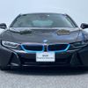 bmw i8 2016 quick_quick_2Z15_WBY2Z22070V396324 image 10