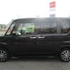 daihatsu tanto 2017 -DAIHATSU--Tanto DBA-LA600S--LA600S-0579812---DAIHATSU--Tanto DBA-LA600S--LA600S-0579812- image 8