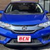 honda fit 2014 -HONDA--Fit DAA-GP5--GP5-3066162---HONDA--Fit DAA-GP5--GP5-3066162- image 25