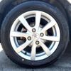 suzuki wagon-r-stingray 2018 quick_quick_MH55S_MH55S-726116 image 14