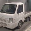 suzuki carry-truck 2013 -SUZUKI--Carry Truck DA65T-185511---SUZUKI--Carry Truck DA65T-185511- image 5