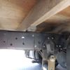 mazda titan 2011 -MAZDA--Titan BKG-LJR85A--LJR85-7002665---MAZDA--Titan BKG-LJR85A--LJR85-7002665- image 14