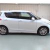 suzuki swift 2014 ENHANCEAUTO_1_ea292787 image 2