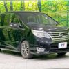 nissan serena 2014 -NISSAN--Serena DAA-HFC26--HFC26-228240---NISSAN--Serena DAA-HFC26--HFC26-228240- image 17