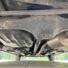 daihatsu tanto 2017 -DAIHATSU--Tanto DBA-LA610S--LA610S-0099929---DAIHATSU--Tanto DBA-LA610S--LA610S-0099929- image 19
