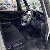 honda n-box 2014 -HONDA--N BOX DBA-JF2--JF2-1201912---HONDA--N BOX DBA-JF2--JF2-1201912- image 17