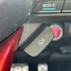 subaru forester 2019 CFJ1685574 image 4