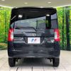 daihatsu tanto 2017 -DAIHATSU--Tanto DBA-LA600S--LA600S-0615206---DAIHATSU--Tanto DBA-LA600S--LA600S-0615206- image 16