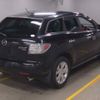 mazda cx-7 2008 CFJ1793000 image 2
