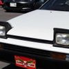 toyota sprinter-trueno 1986 quick_quick_E-AE86_AE86-5073758 image 10