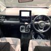 toyota sienta 2022 quick_quick_MXPC10G_MXPC10-1004466 image 2