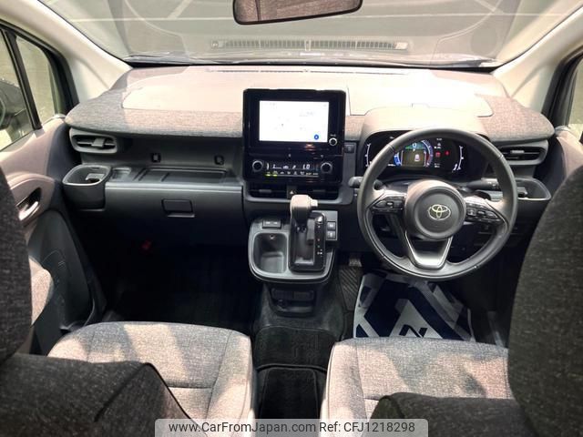 toyota sienta 2022 quick_quick_MXPC10G_MXPC10-1004466 image 2