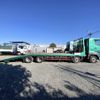 mitsubishi-fuso super-great 2014 -MITSUBISHI--Super Great QKG-FS50VZ--FS50VZ-530376---MITSUBISHI--Super Great QKG-FS50VZ--FS50VZ-530376- image 10