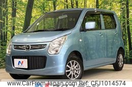 mazda flair 2014 -MAZDA--Flair DBA-MJ34S--MJ34S-224950---MAZDA--Flair DBA-MJ34S--MJ34S-224950-