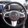 daihatsu wake 2018 -DAIHATSU--WAKE DBA-LA700S--LA700S-0119134---DAIHATSU--WAKE DBA-LA700S--LA700S-0119134- image 26