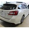 subaru levorg 2014 quick_quick_DBA-VM4_017083 image 2