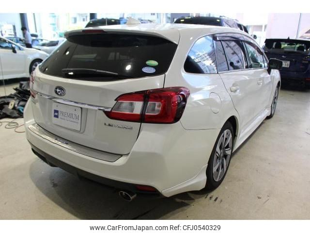 subaru levorg 2014 quick_quick_DBA-VM4_017083 image 2