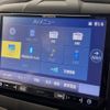 jeep renegade 2016 quick_quick_BU24_1C4BU0000GPE18179 image 5