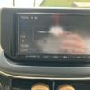 daihatsu move 2018 -DAIHATSU--Move DBA-LA160S--LA160S-0033456---DAIHATSU--Move DBA-LA160S--LA160S-0033456- image 28