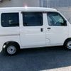 daihatsu hijet-van 2020 -DAIHATSU--Hijet Van S321ｶｲ--0447602---DAIHATSU--Hijet Van S321ｶｲ--0447602- image 6