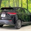 nissan note 2023 CFJ1376394 image 17