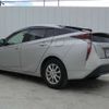 toyota prius 2015 -TOYOTA--Prius DAA-DAA---ZVW50-8000180---TOYOTA--Prius DAA-DAA---ZVW50-8000180- image 6