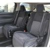 toyota alphard 2017 CFJ1563964 image 27
